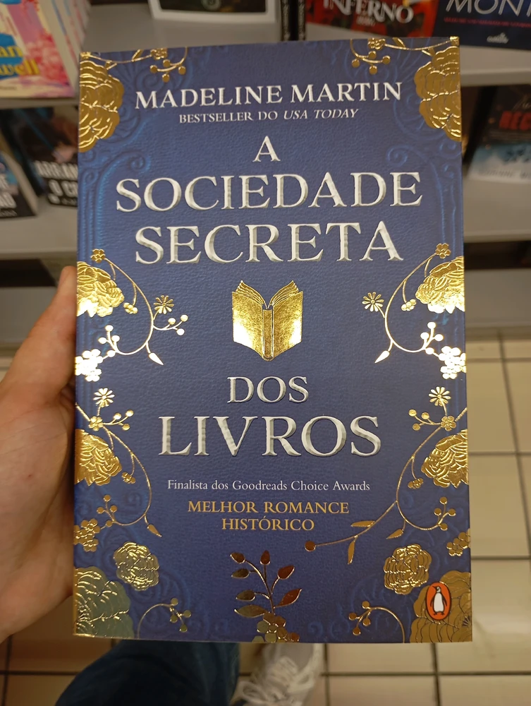 Image uploaded by Alexandre