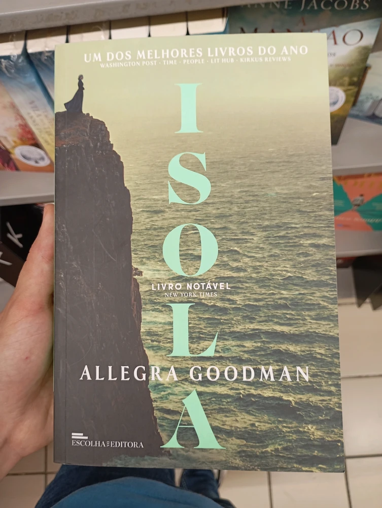 Image uploaded by Alexandre