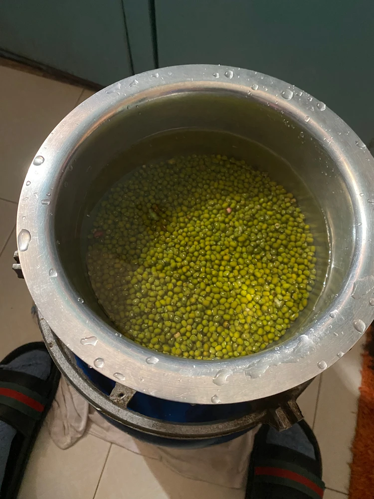 GIF Brandy tarapyndan ýüklenen