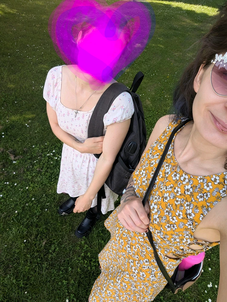 GIF încărcat de Mina