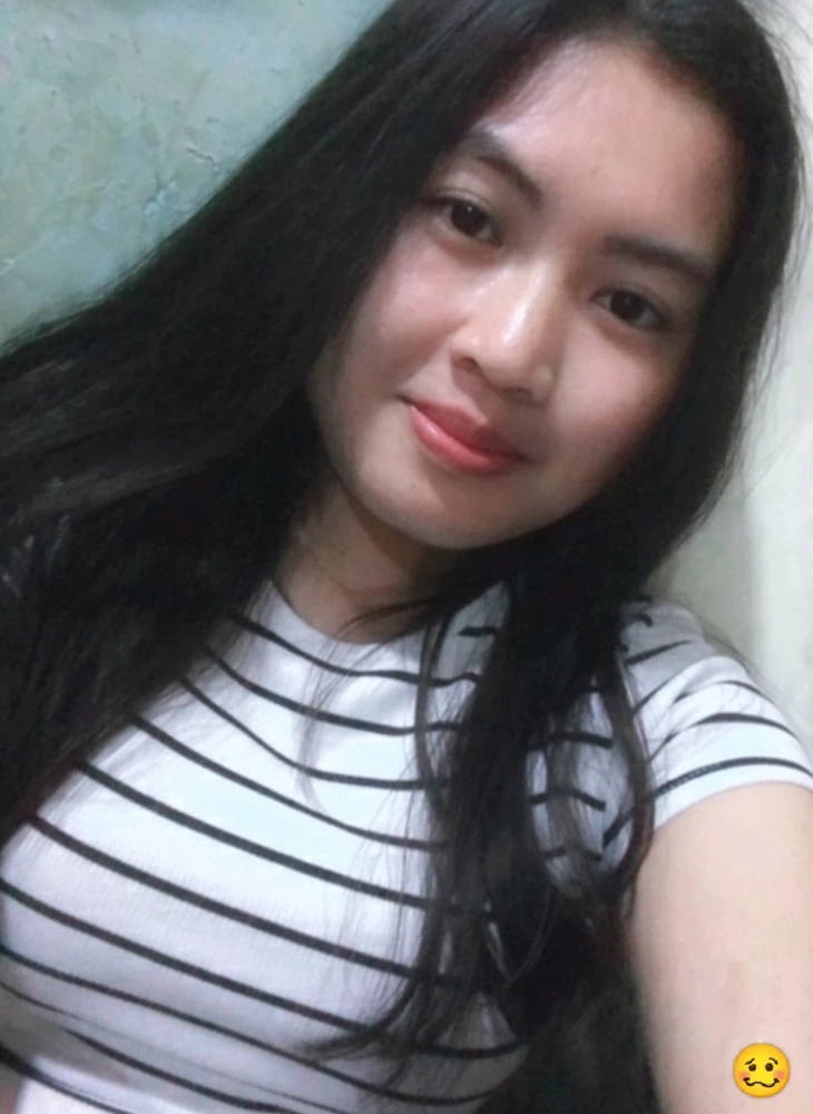 GIF uploaded by rany