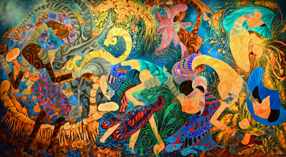 Michalis上傳的圖片