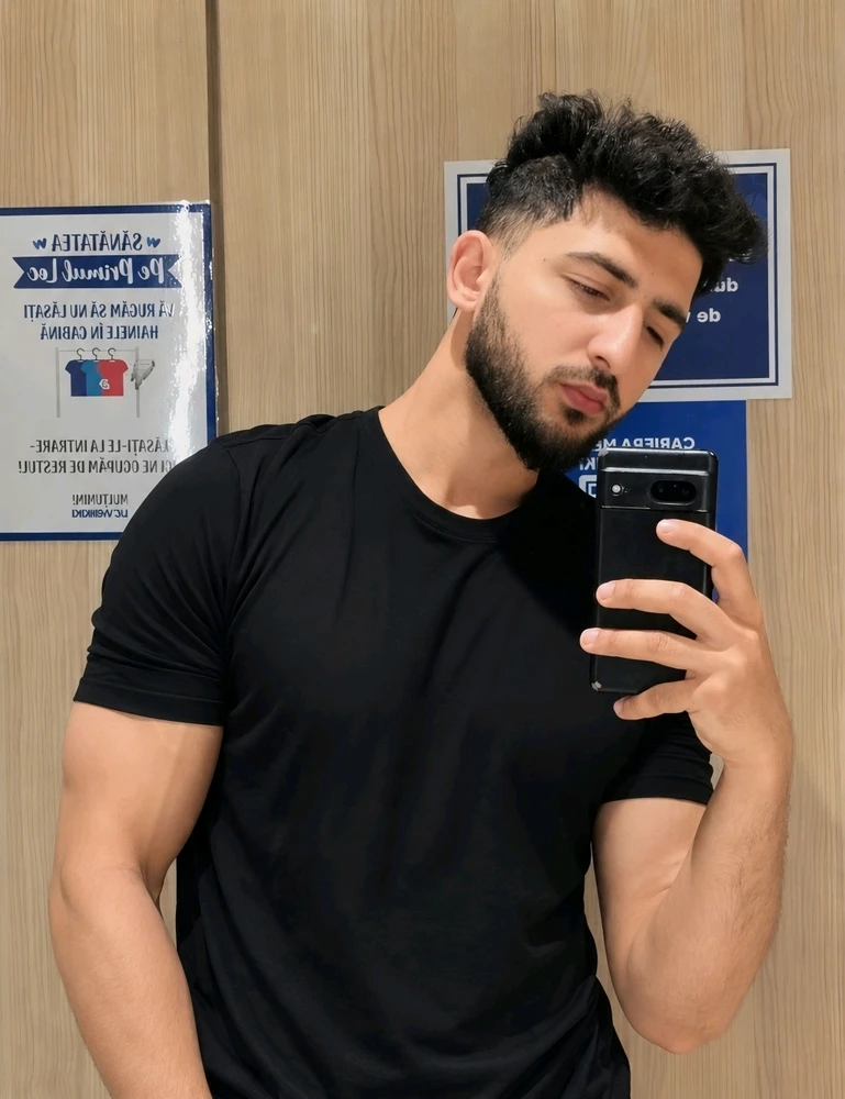 GIF uploaded by Shah