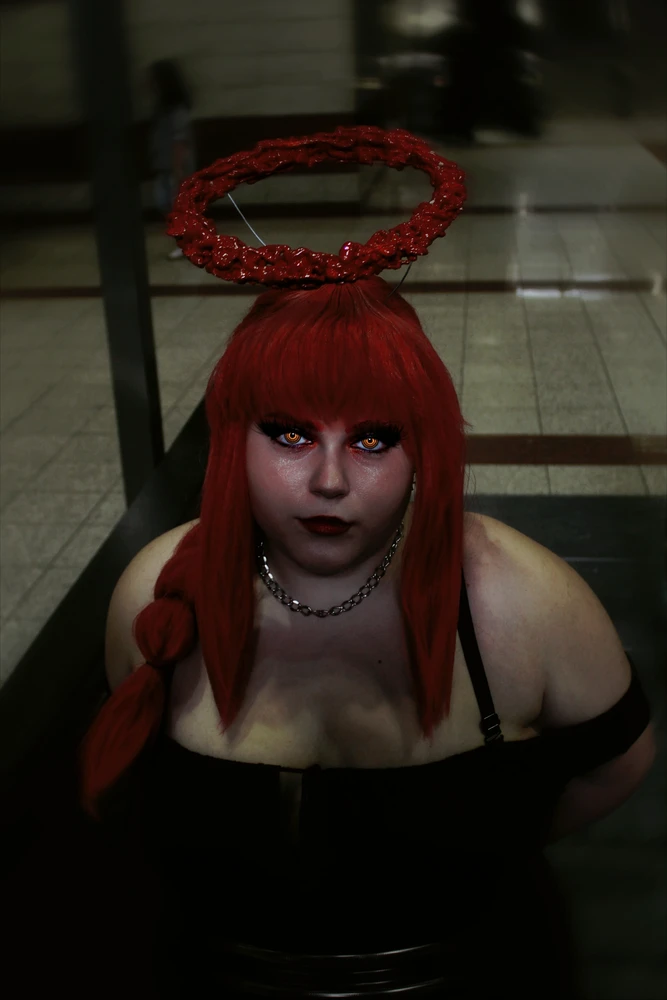 GIF hochgeladen von Maria