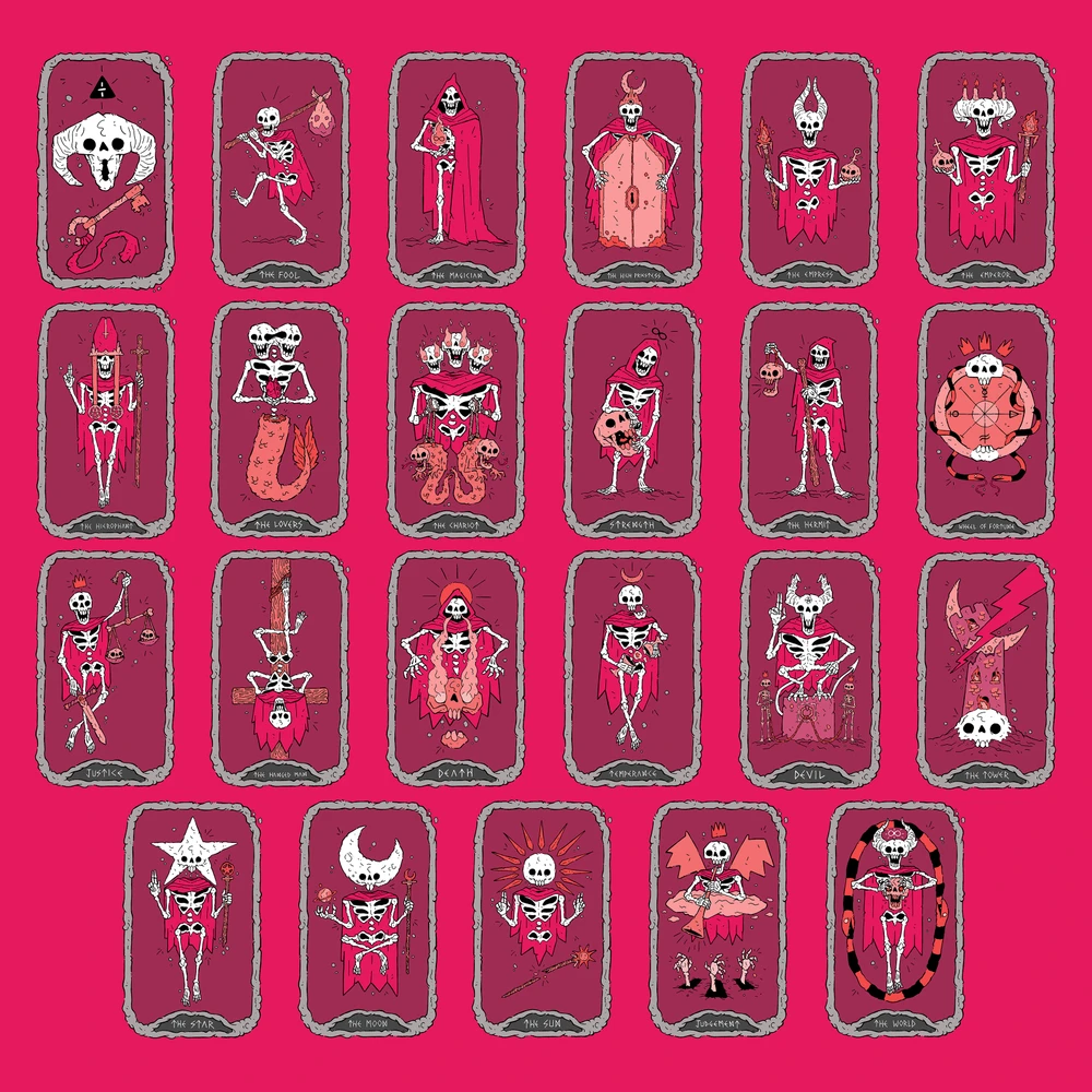 GIF uploaded by Stephen