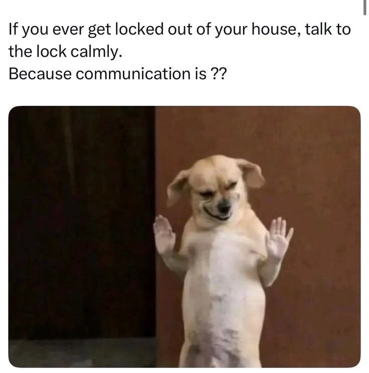 GIF uploaded by Mademoiselle Amy