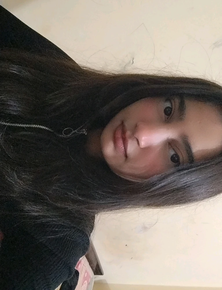 GIF uploaded by Neha