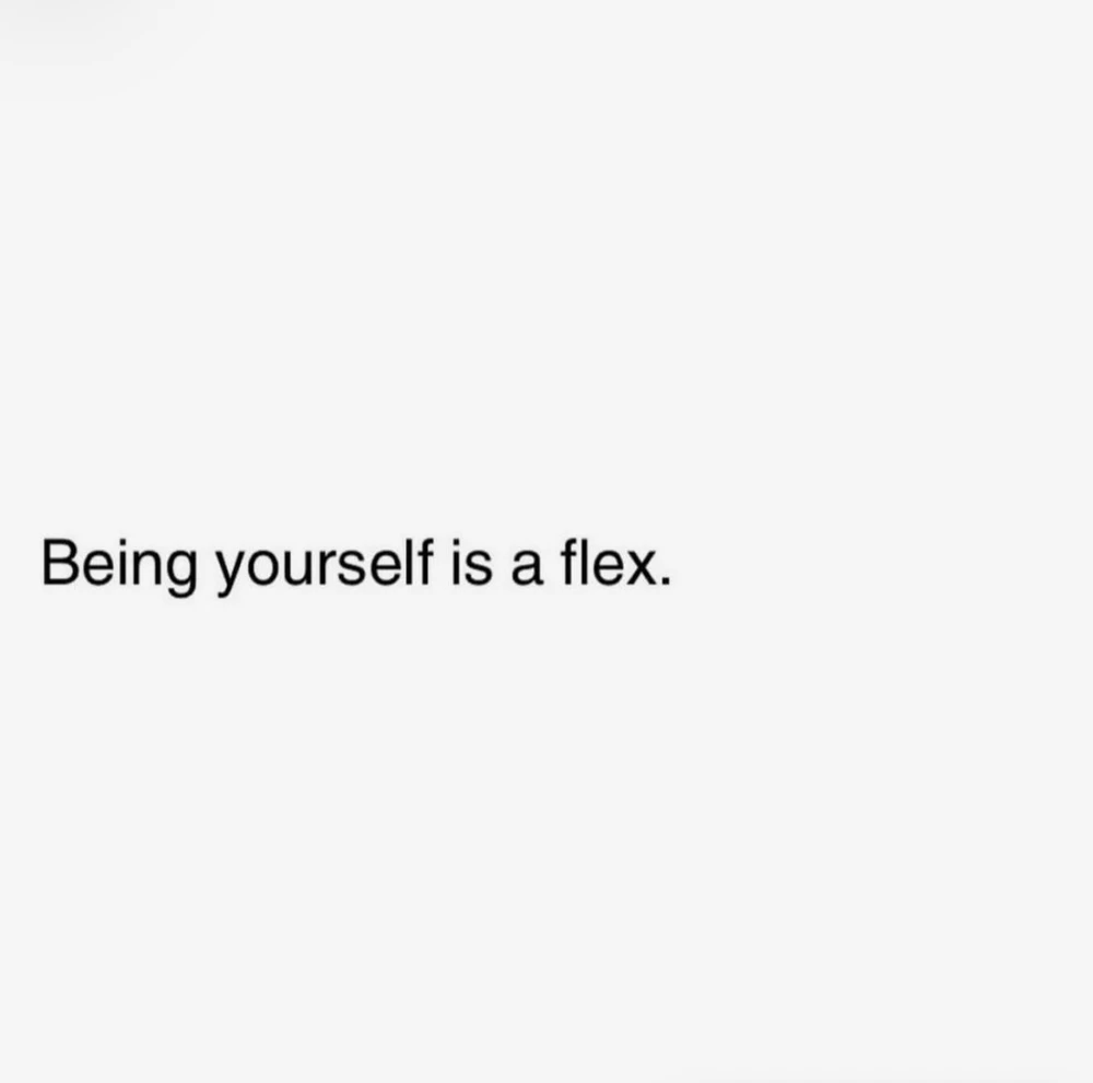 GIF uploaded by داني