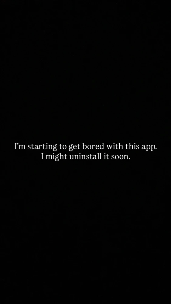 GIF uploaded by vin