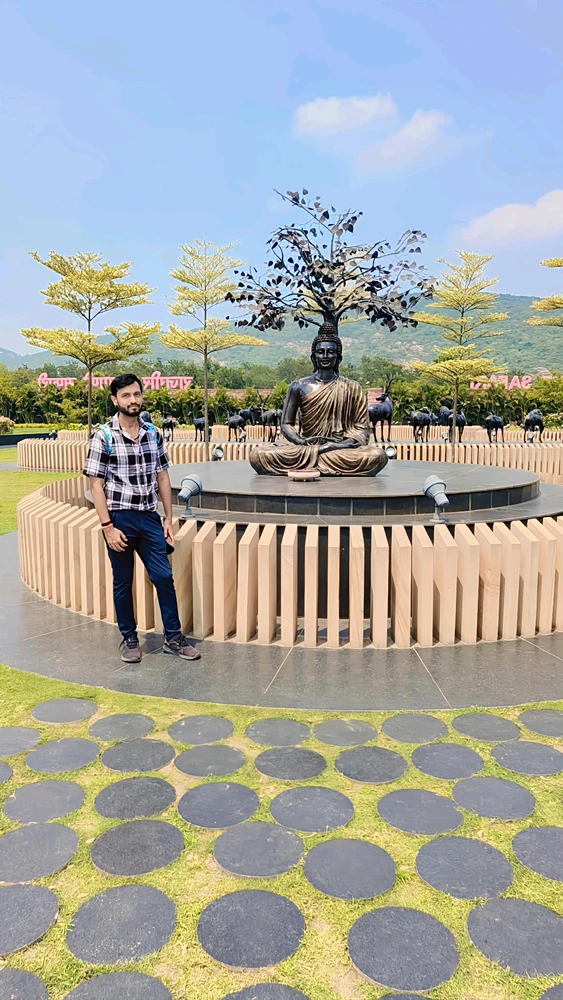 GIF uploaded by Aryan