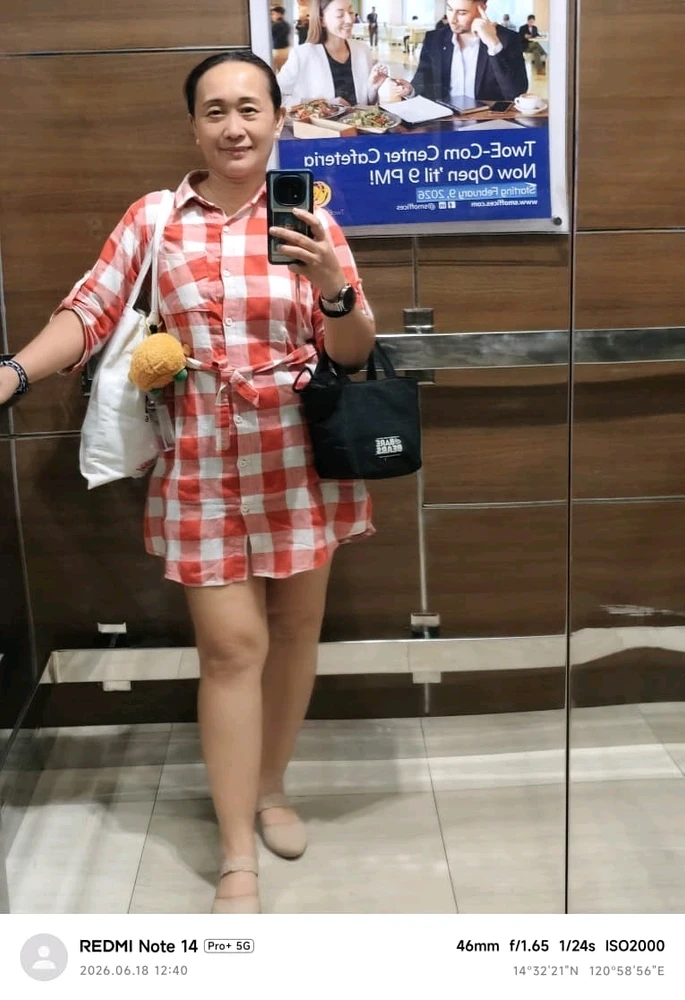 GIF uploaded by Lyxhie