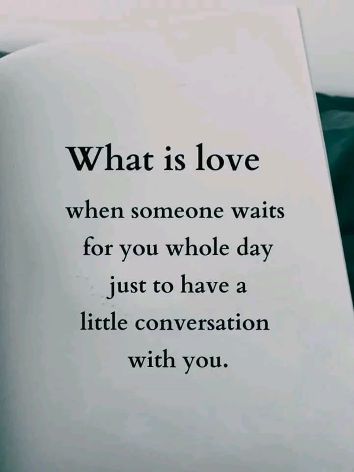 GIF uploaded by 𝑨𝒏𝒆𝒆𝒍..