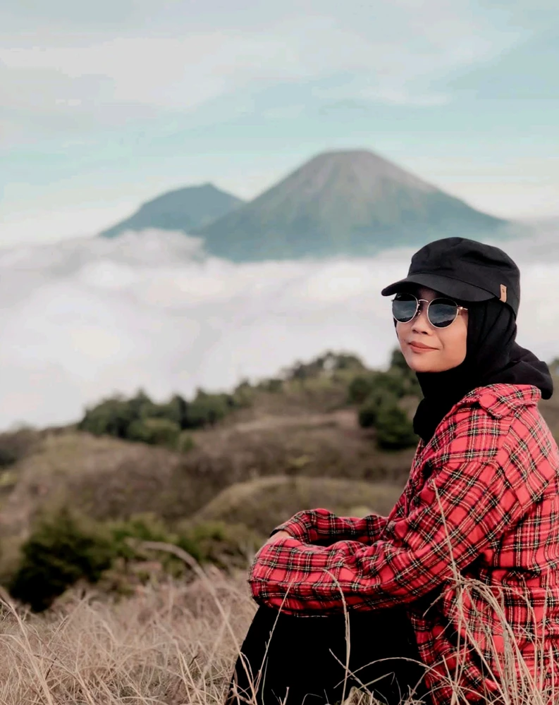 GIF uploaded by Shaa