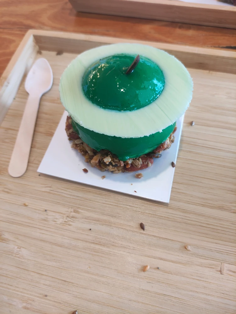 GIF hochgeladen von Jurica