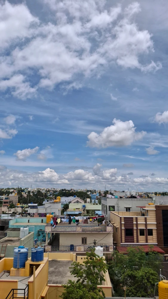 Rahul жүктөгөн GIF