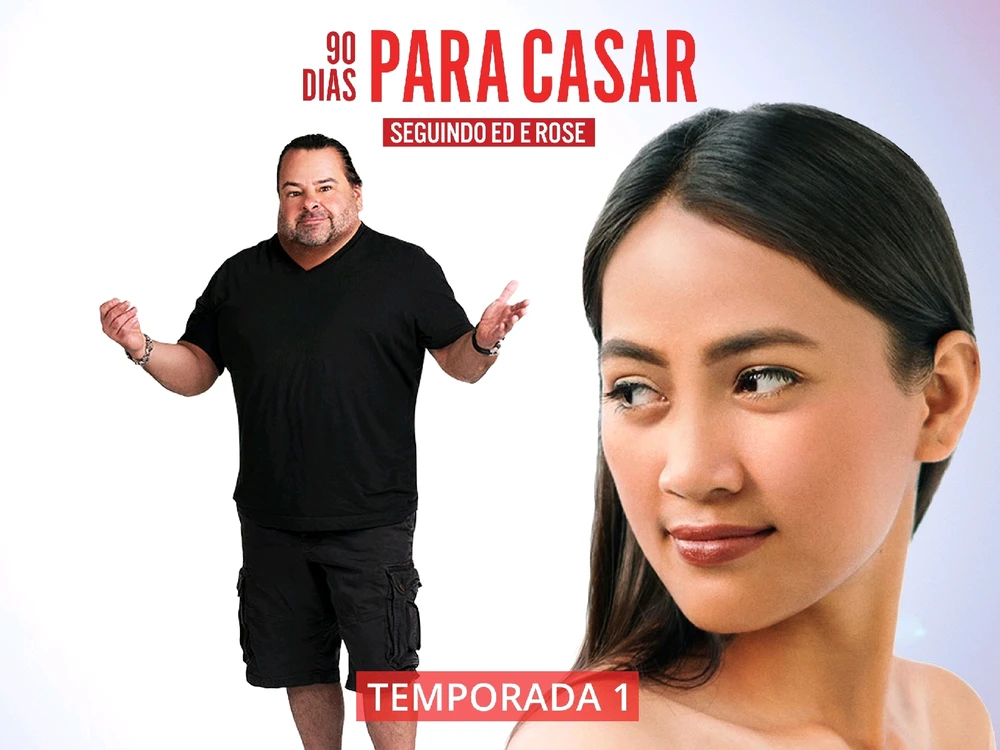 GIF enviado por Tainá