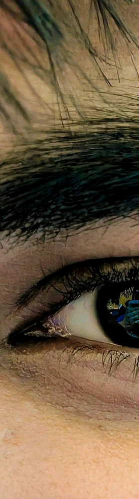 GIF caricata da Adi