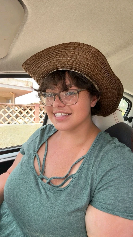 GIF caricata da Antonella
