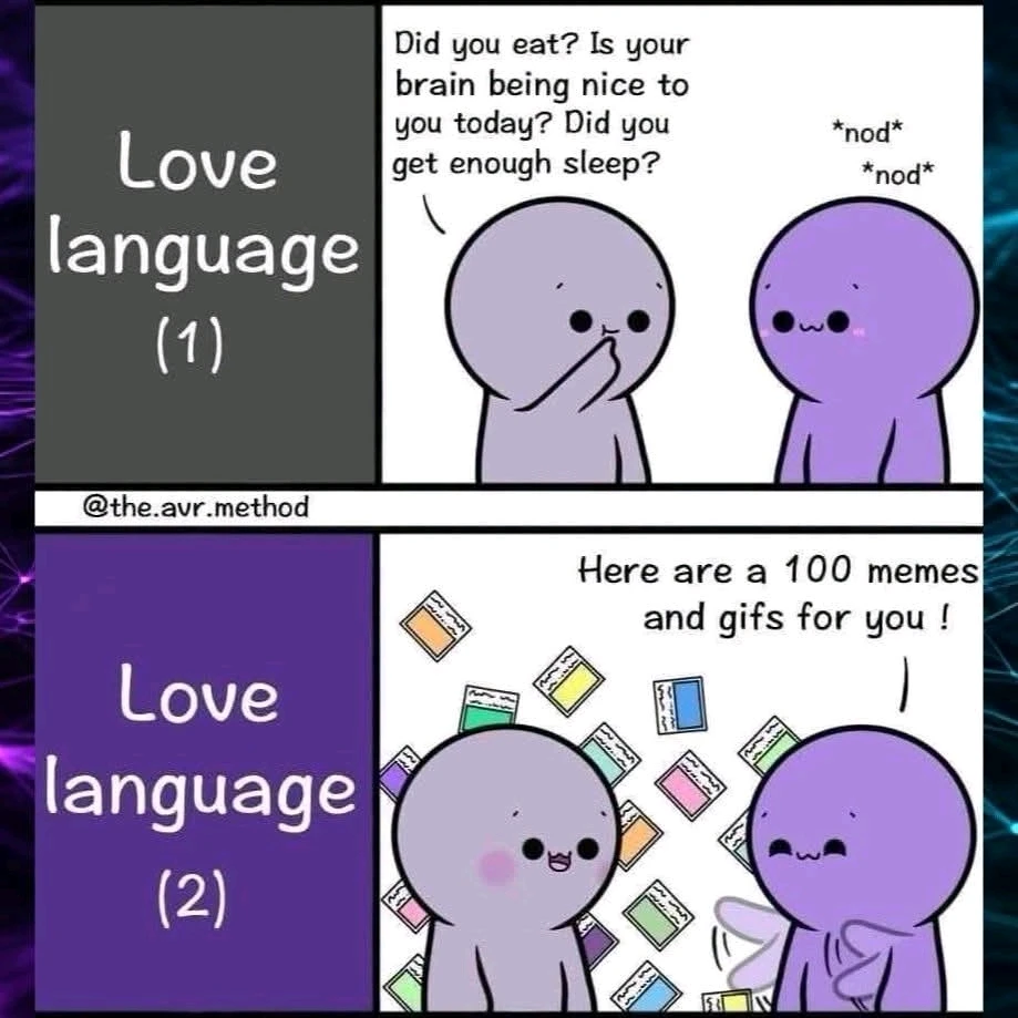 GIF آپلود شده توسط Caleb
