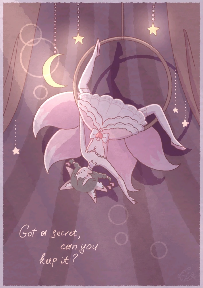 GIF uploaded by Nastya