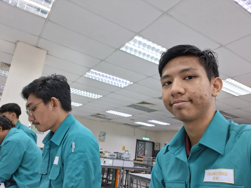 Image uploaded by Amir