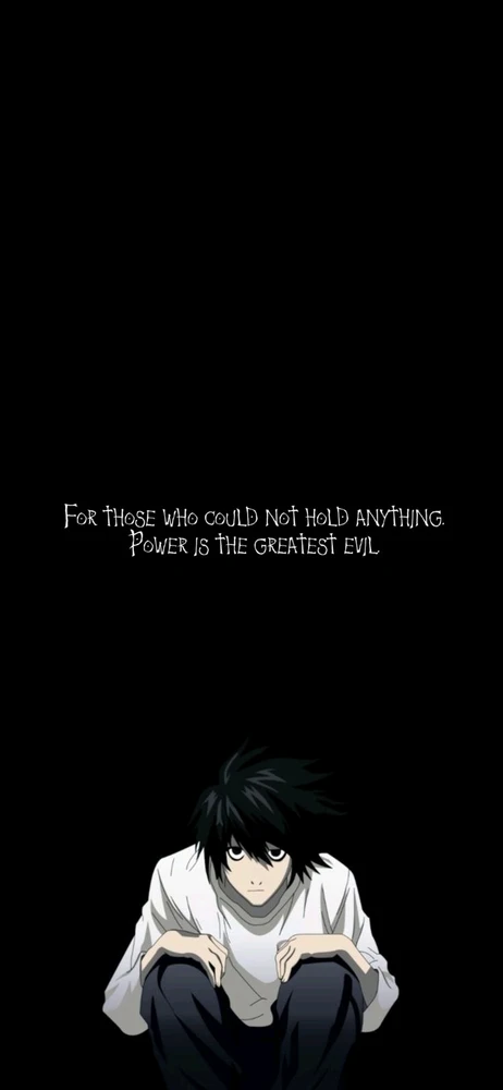 GIF uploaded by tuttuuu