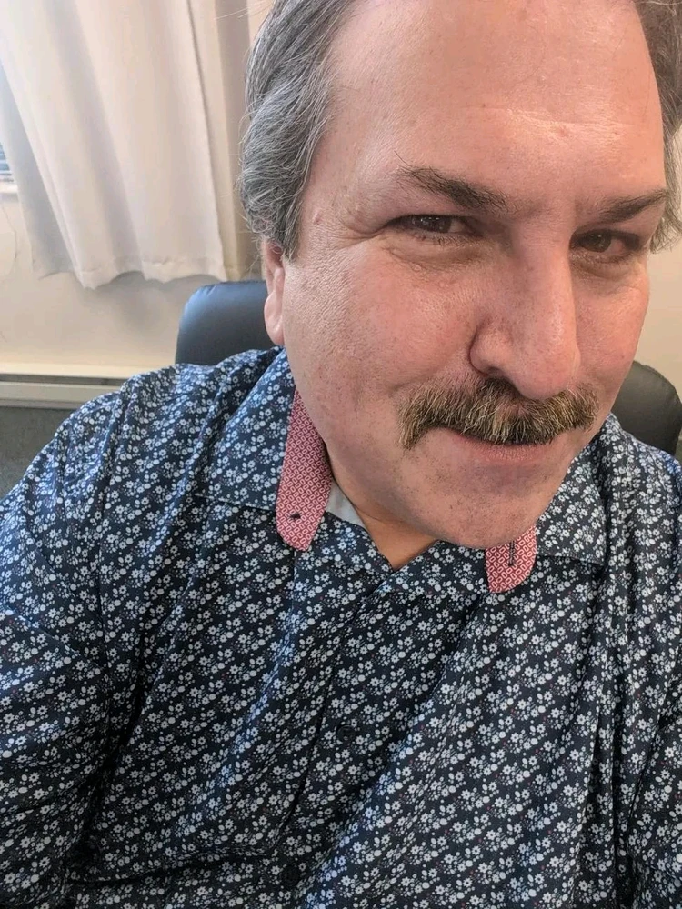 GIF caricata da Jeffrey