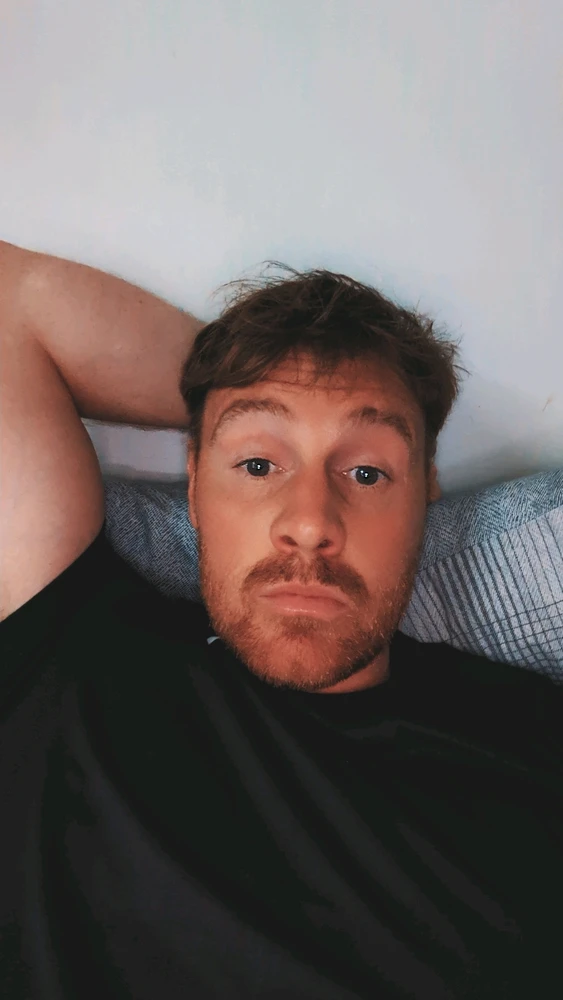 GIF uploaded by Jamie
