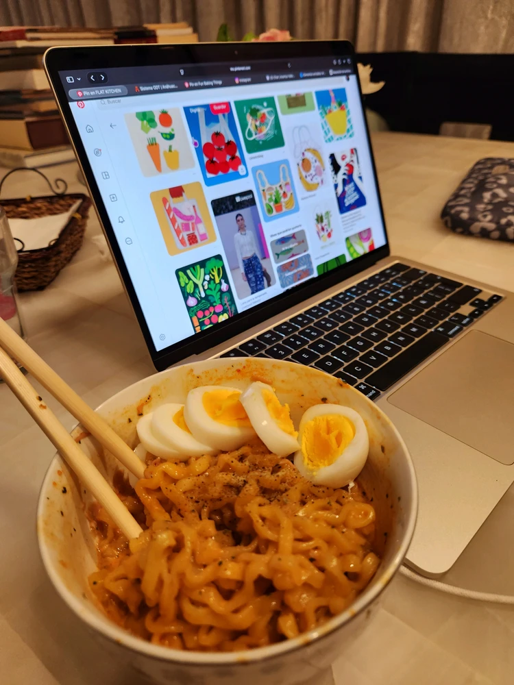 Image uploaded by Ara