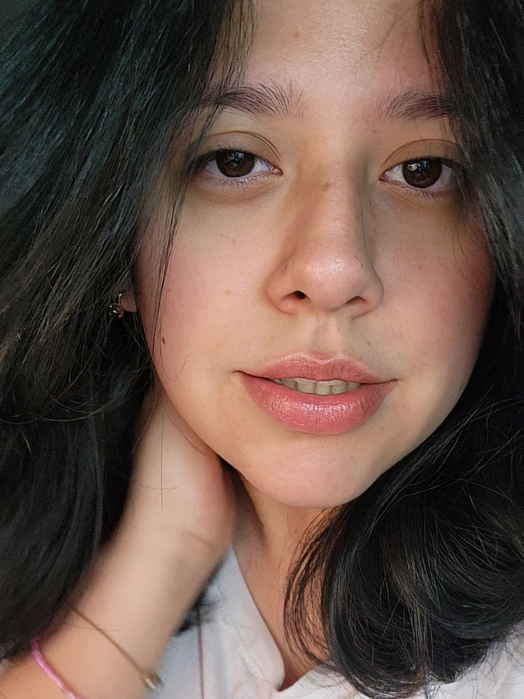 Image uploaded by Ara
