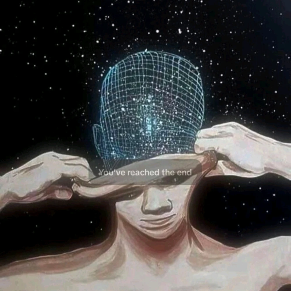 GIF uploaded by π StarSeed π