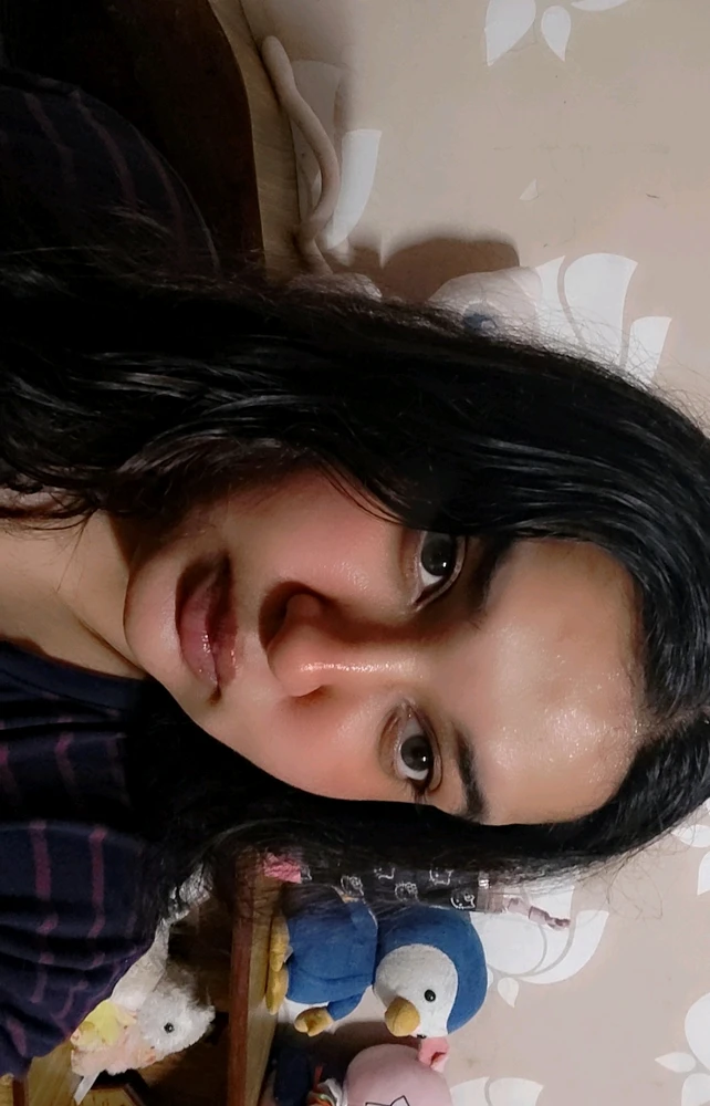 GIF uploaded by Nikita