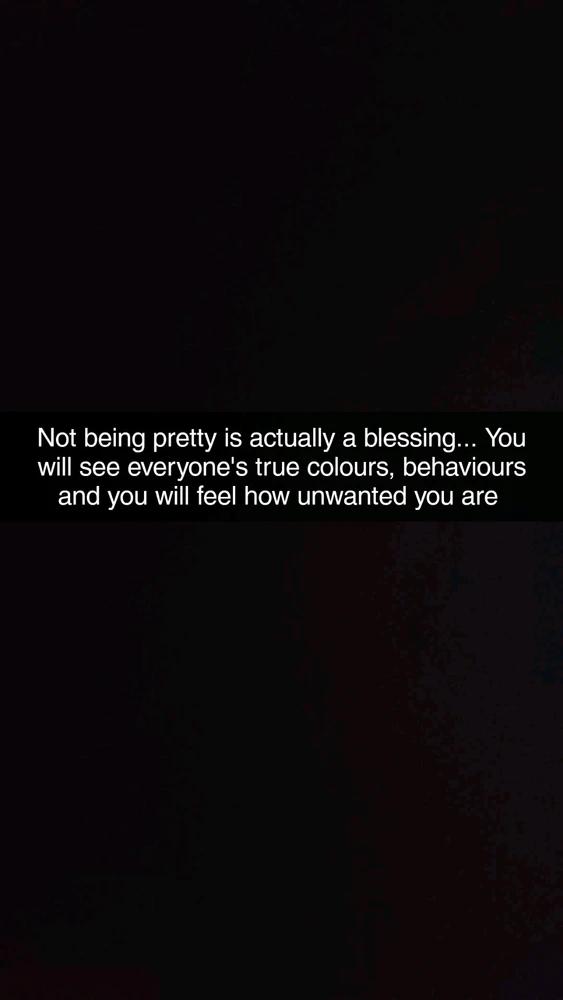 GIF uploaded by Taranjeet Kaur