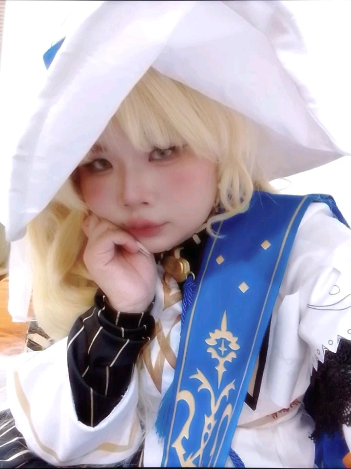 Image uploaded by Minami Zume
