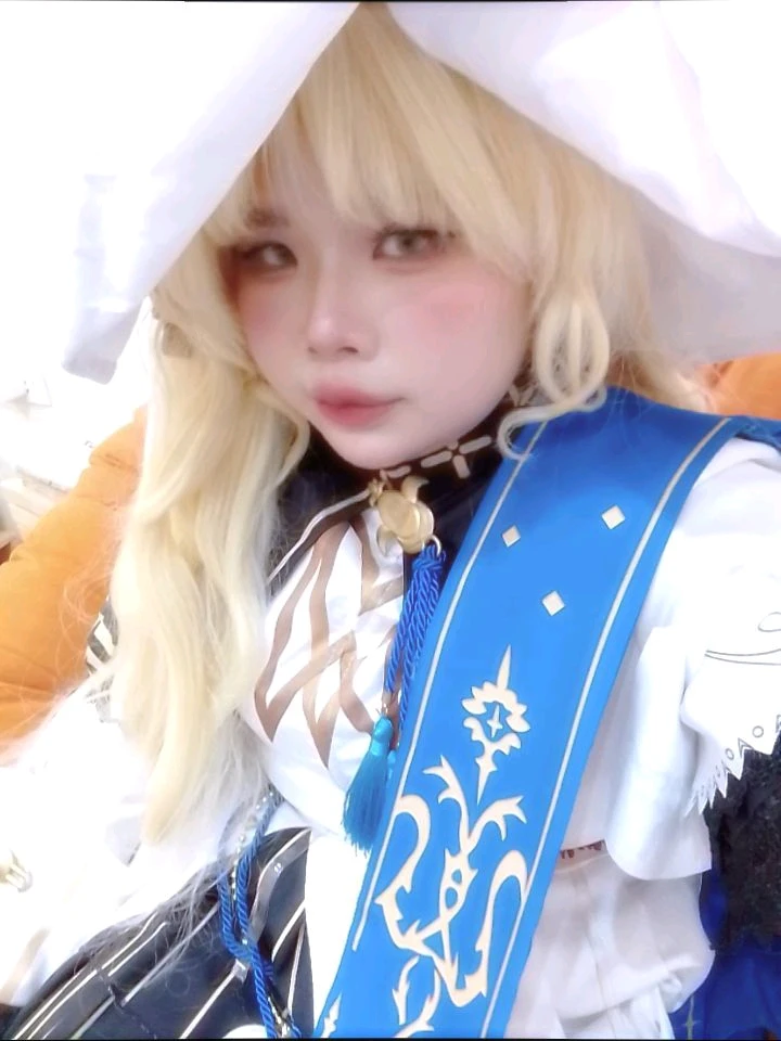 Image uploaded by Minami Zume