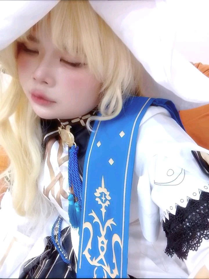 Image uploaded by Minami Zume