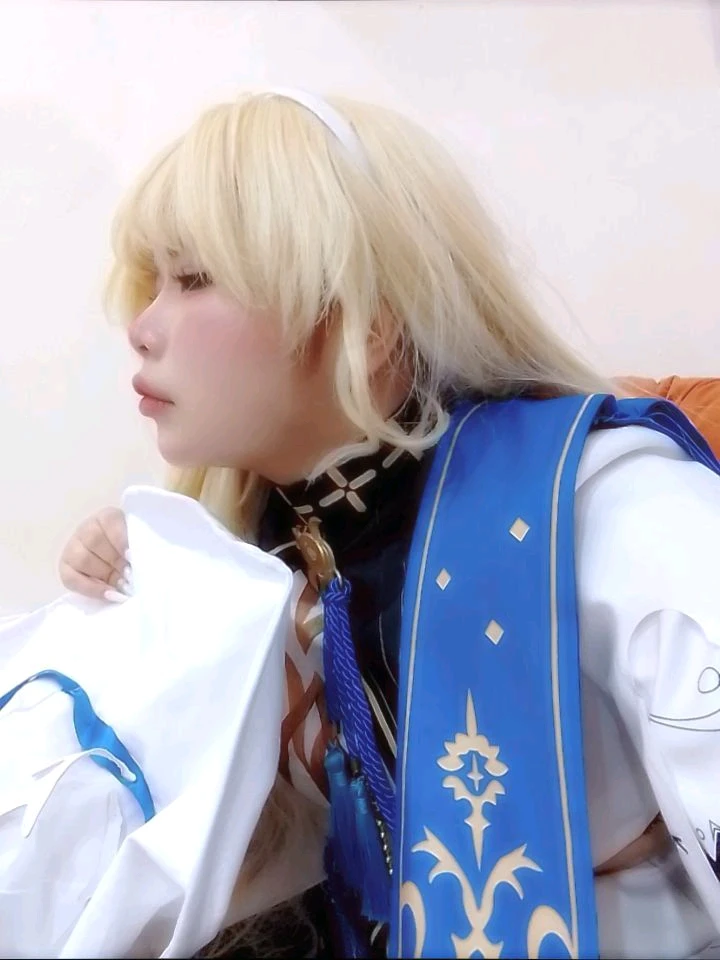Image uploaded by Minami Zume