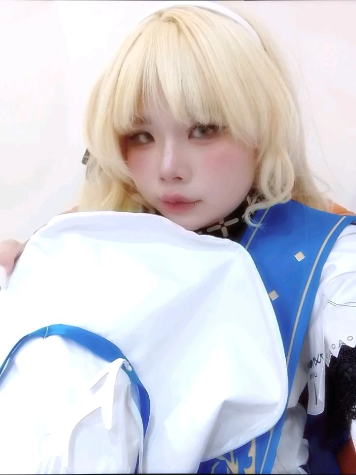 Image uploaded by Minami Zume
