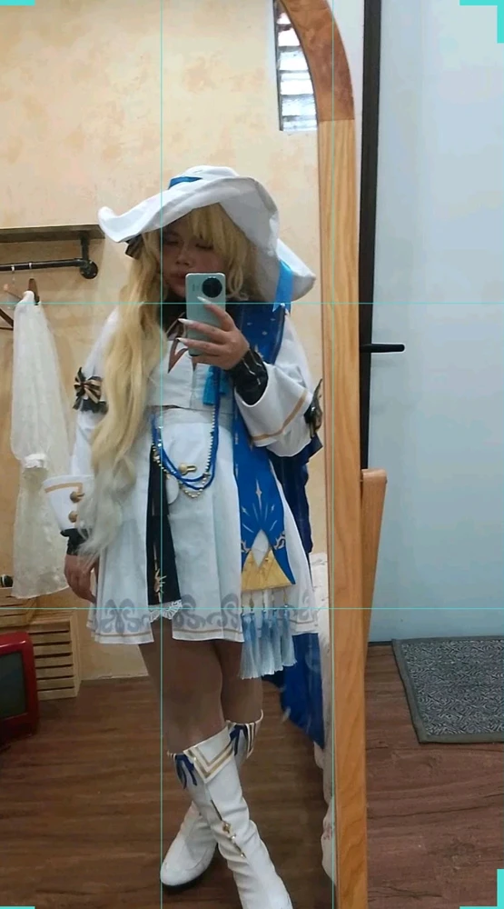 Image uploaded by Minami Zume