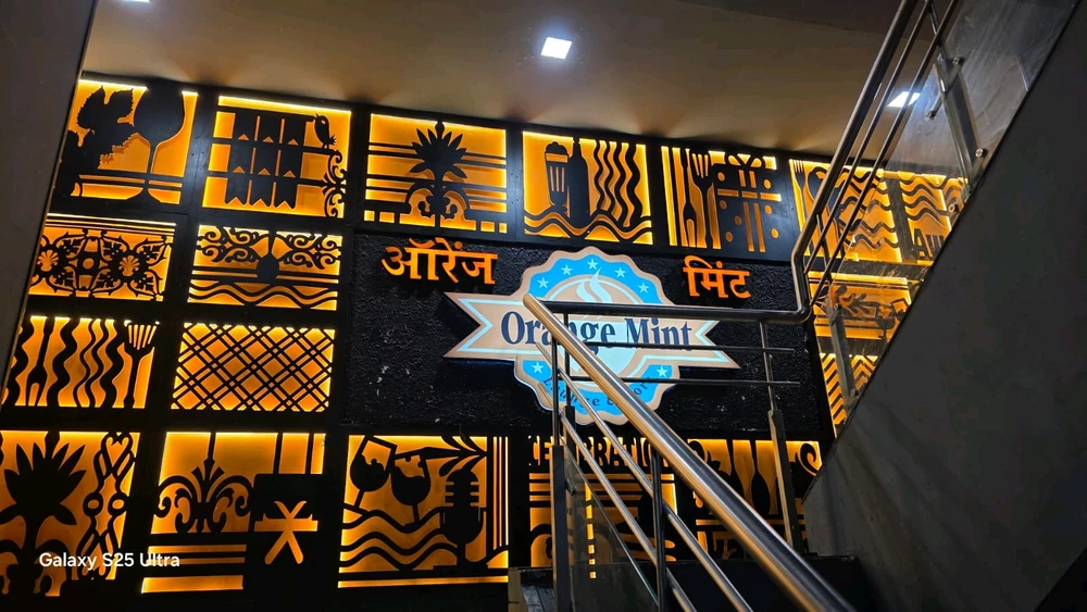 GIF uploaded by Aditi