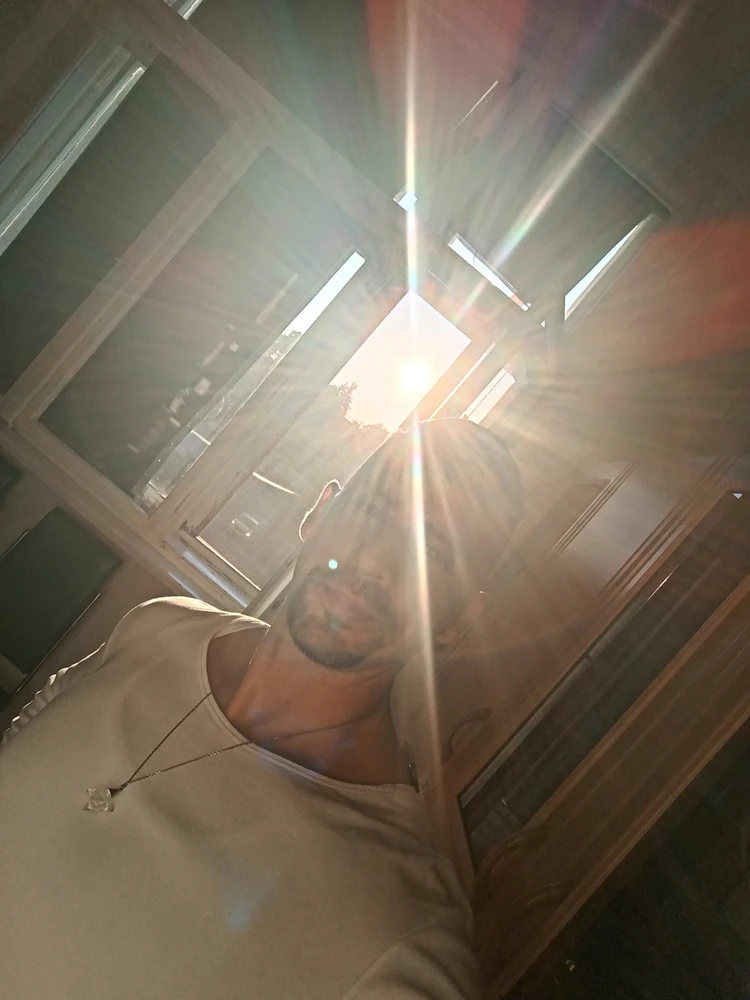 GIF nahral Erik