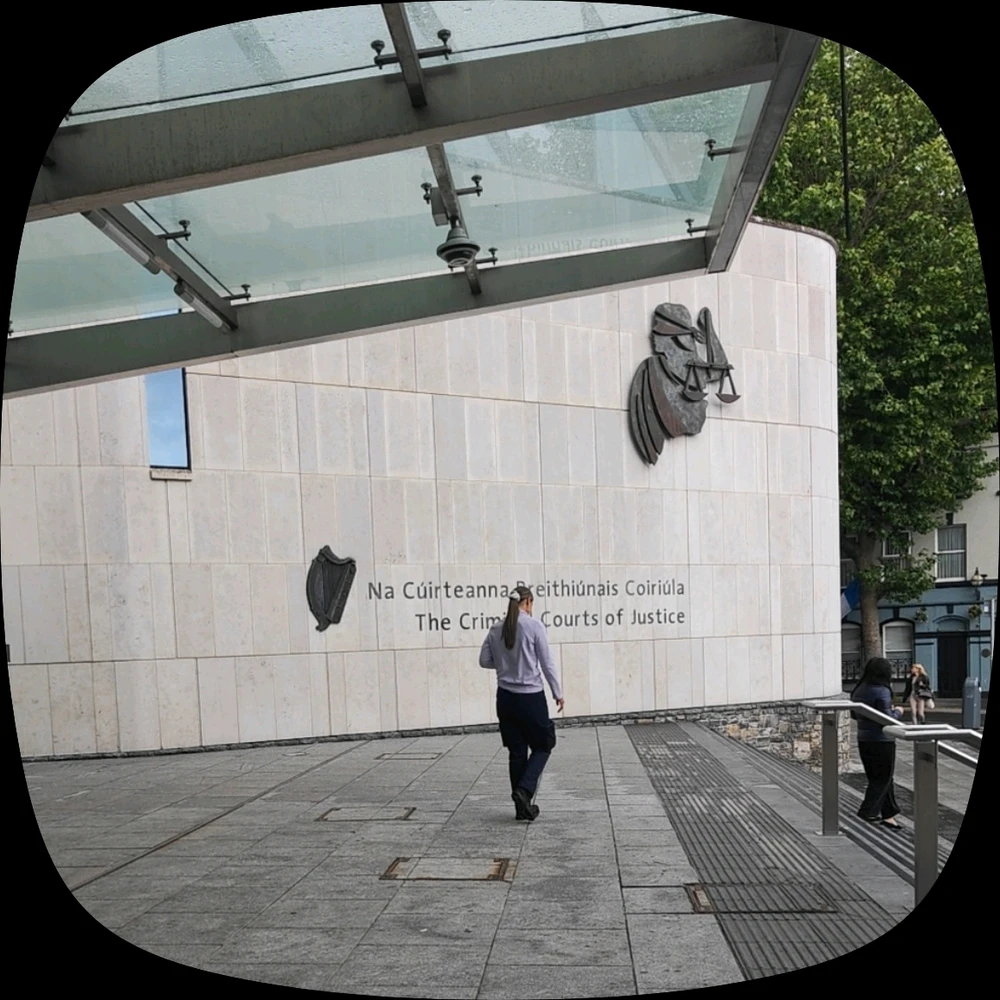 GIF uploaded by Apz