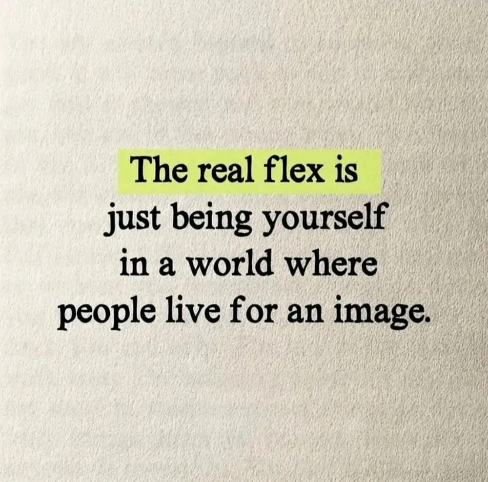 GIF uploaded by Elle