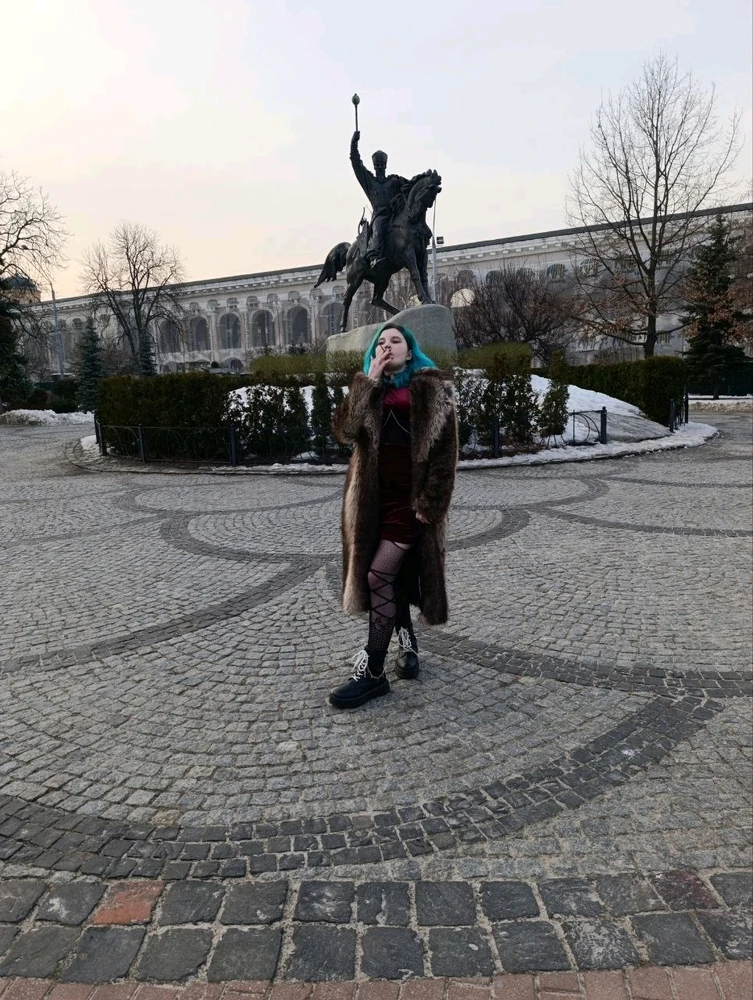 GIF качен от Ksenia