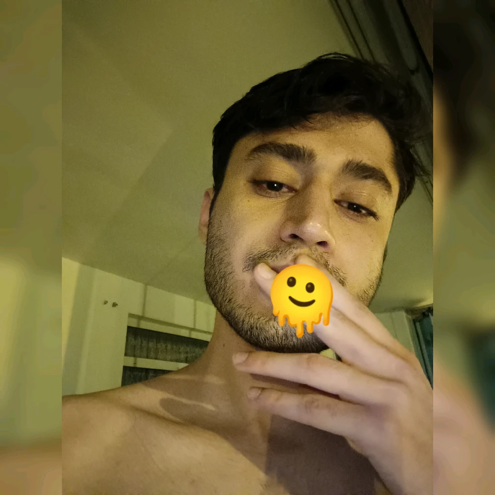 GIF uploaded by Ümit