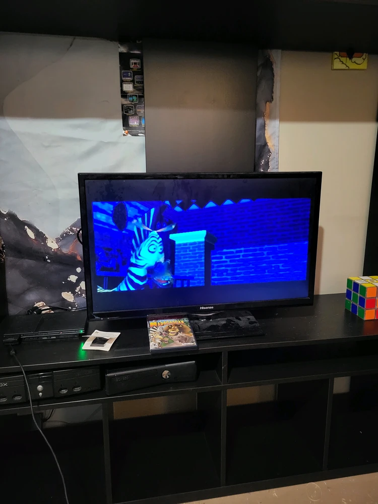 GIF hochgeladen von Liam
