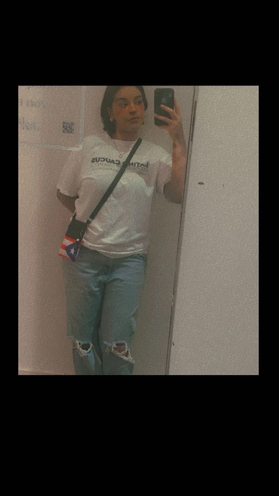 GIF uploaded by Millzzz