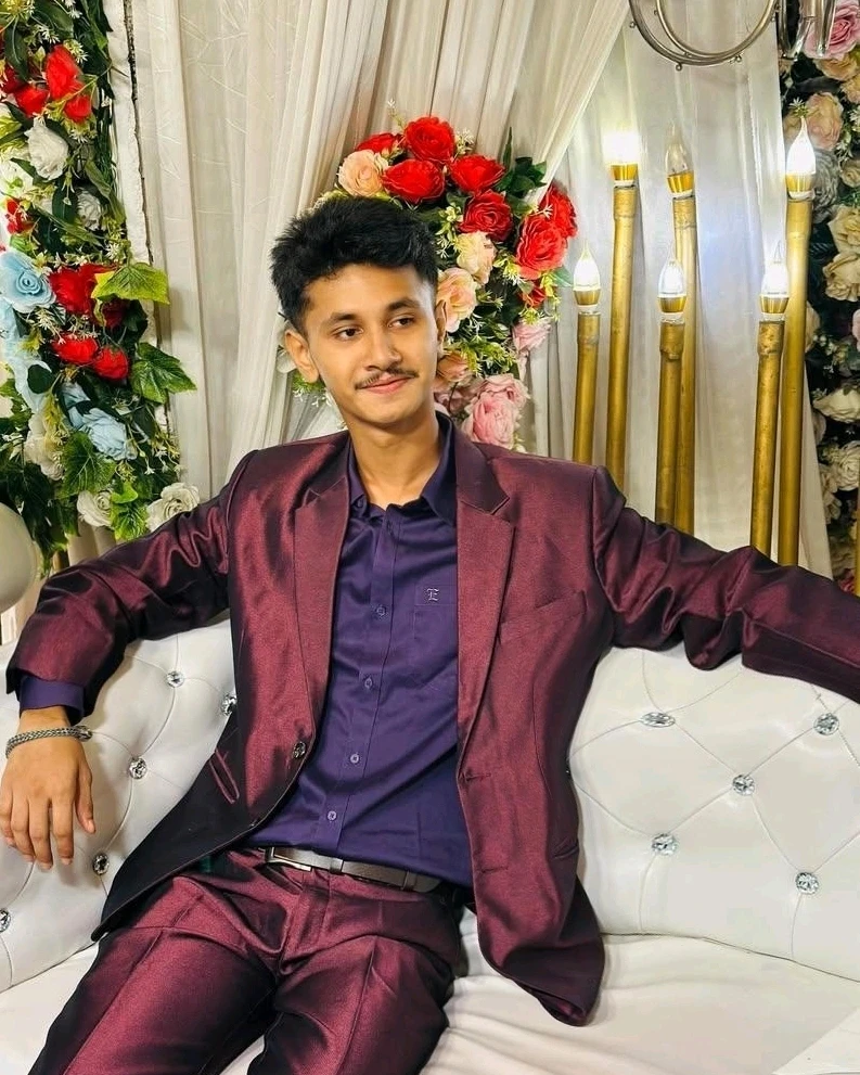 GIF uploaded by Sujatul Islam Sujoy