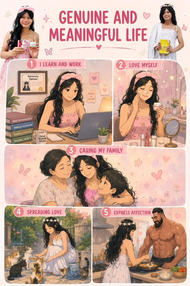 GIF uploaded by Mikaila Yvette