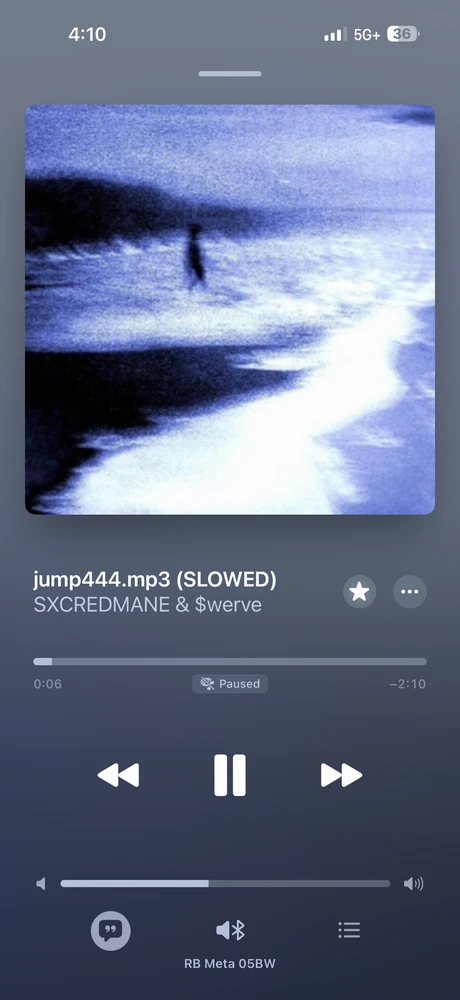 GIF uploaded by Erick